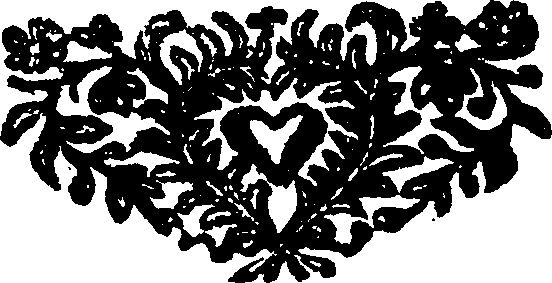 094/094540040002110_0.png