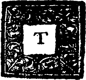 094/094540040002120_0.png