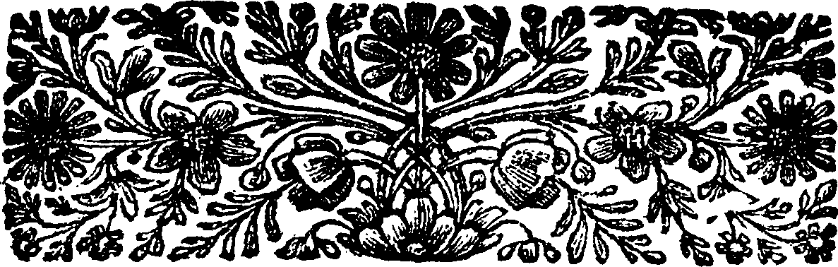 094/094540040002120_1.png