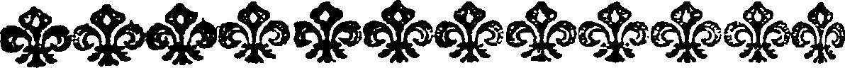 094/094540040002150_0.png