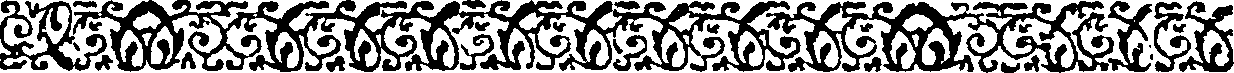 094/094540040002220_0.png