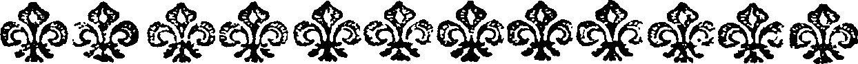 094/094540040002300_0.png