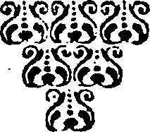 094/094540040002410_0.png