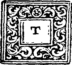 094/094550060000030_0.png