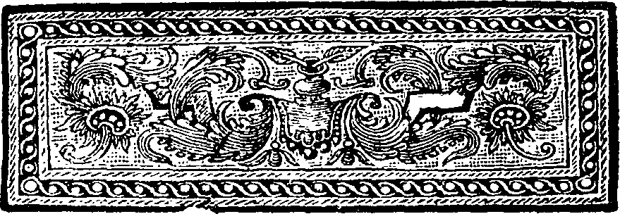 094/094550060000050_1.png