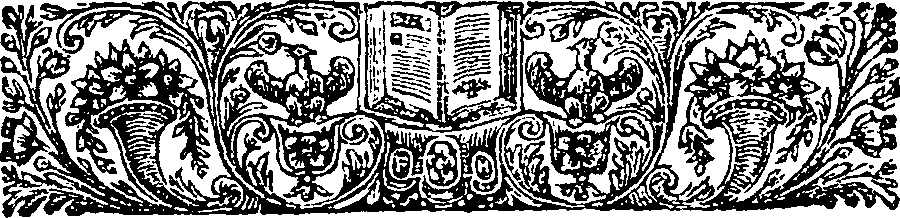 094/094550060000250_0.png