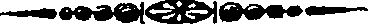 094/094550090000010_0.png