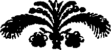 094/094550090000060_0.png