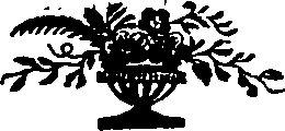 094/094550090000280_0.png