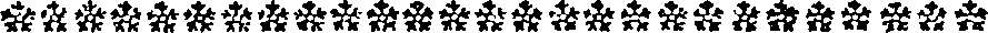094/094570040000340_0.png