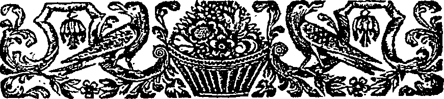 094/094570040002390_0.png
