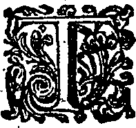 094/094570060000020_0.png