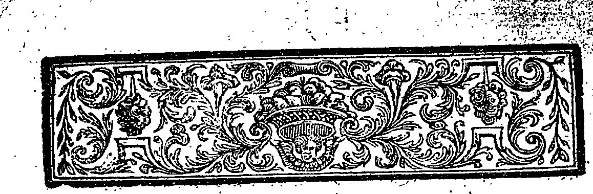 094/094570060000020_1.png