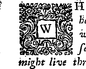 094/094570060000180_0.png