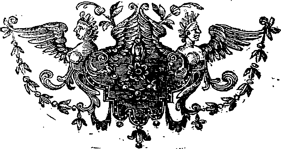 094/094570060000860_0.png
