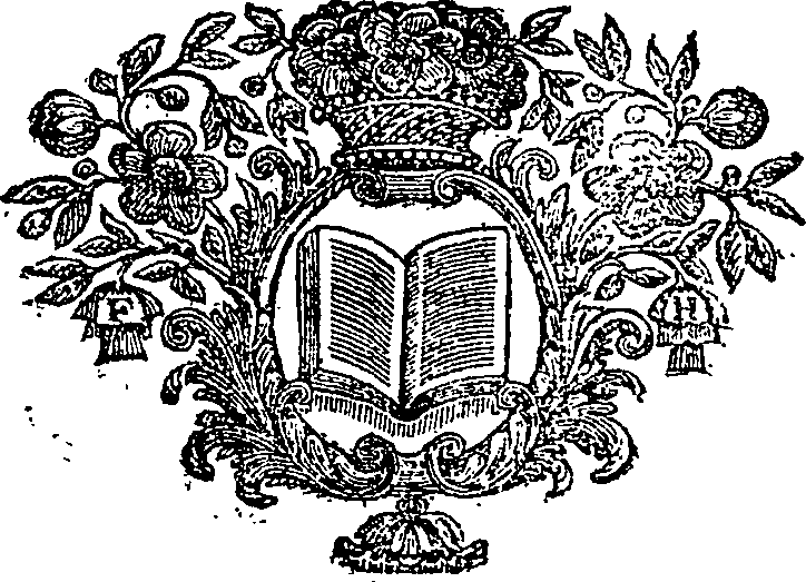 094/094570060002660_0.png
