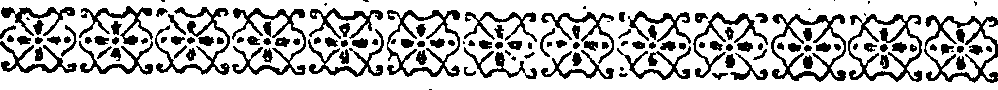 094/094570060002670_0.png