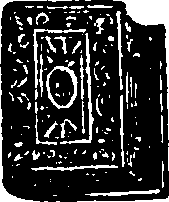 094/094590060000010_0.png