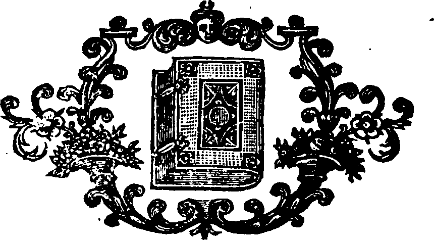 094/094590060000070_0.png