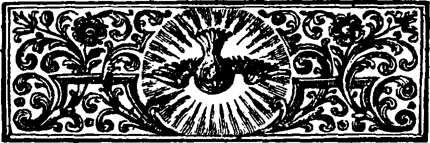 094/094590060000080_0.png