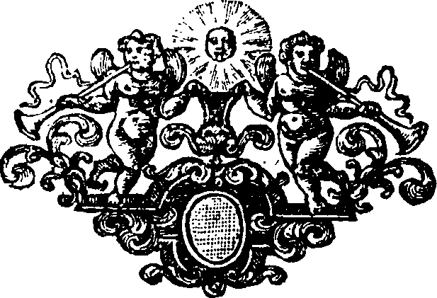 094/094590060000130_0.png