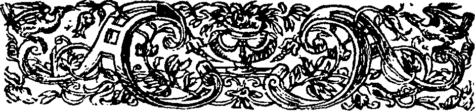 094/094590060000140_0.png