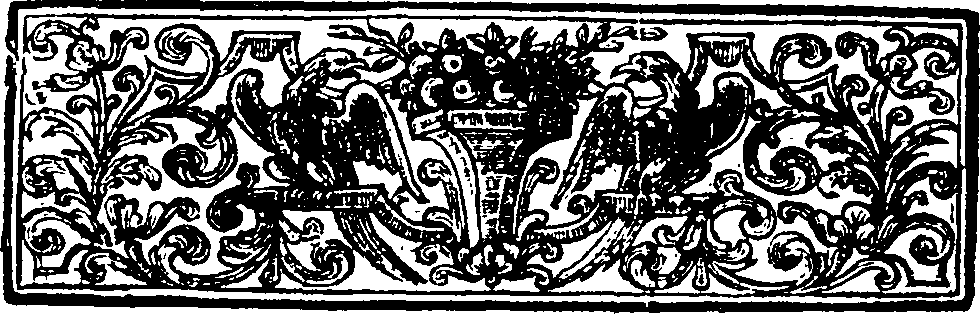 094/094590060000180_0.png