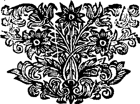 094/094590060000190_0.png