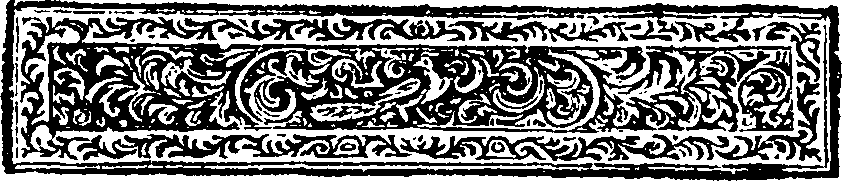 094/094590060000200_0.png