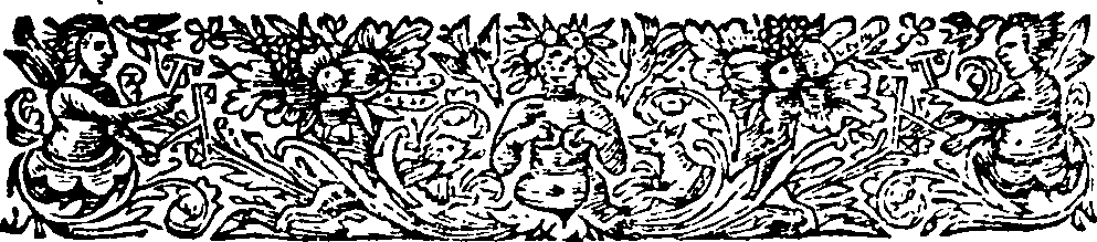 094/094590060000270_0.png