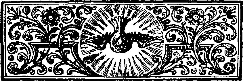 094/094590060000360_0.png