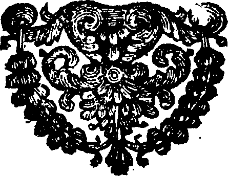 094/094590060000390_0.png