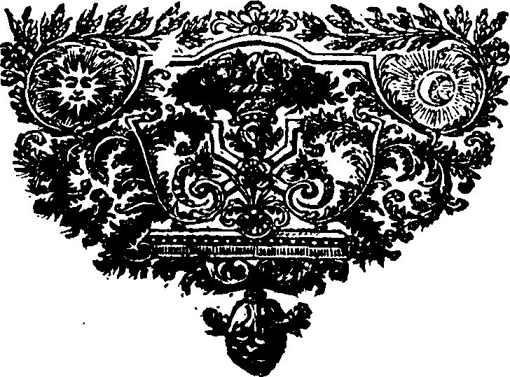 094/094590060000420_0.png