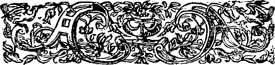 094/094590060000430_0.png