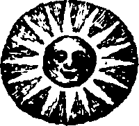 094/094590060000460_0.png