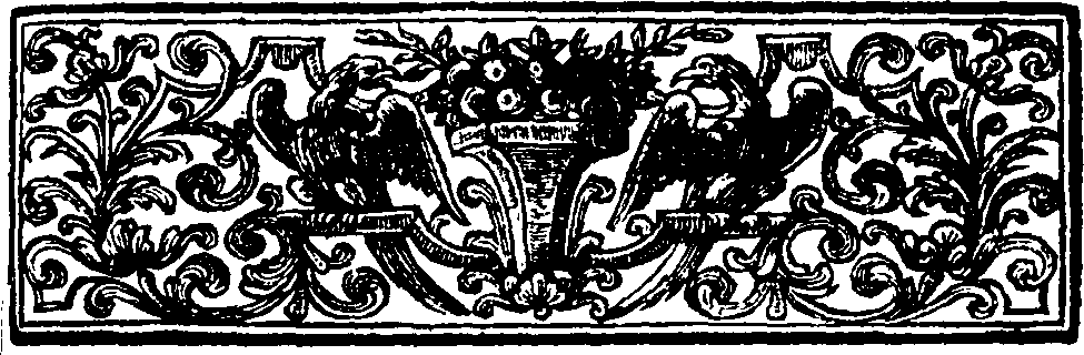 094/094590060000500_1.png