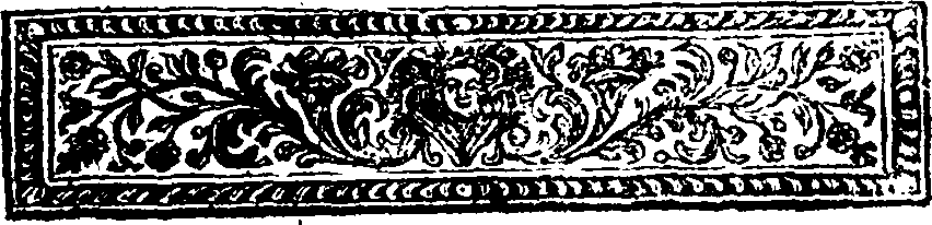 094/094590060000540_0.png