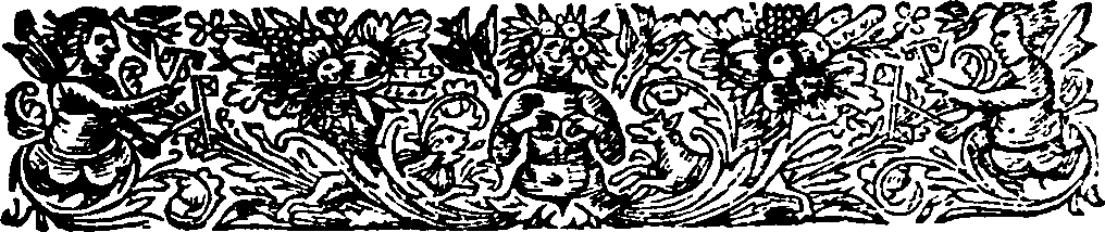 094/094590060000570_0.png