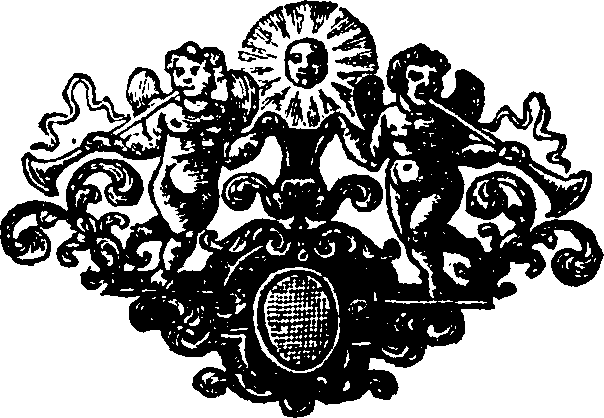 094/094590060000640_0.png