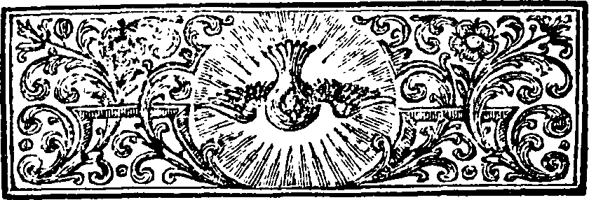 094/094590060000650_1.png