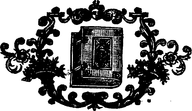 094/094590060000680_0.png