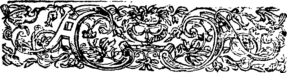 094/094590060000730_0.png