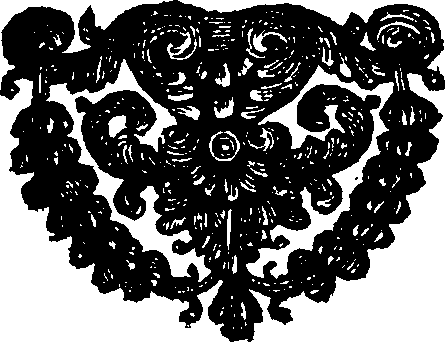 094/094590060000820_0.png