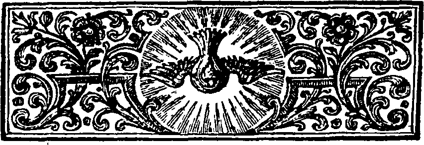 094/094590060000830_0.png