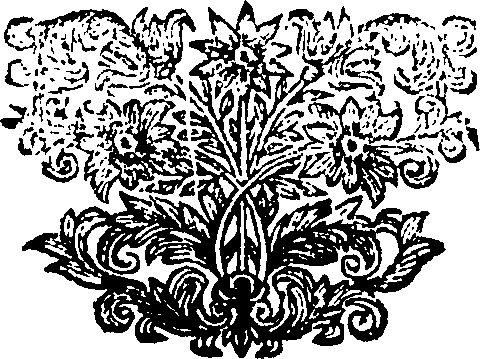 094/094590060000850_0.png