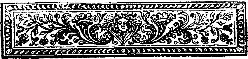 094/094590060000860_0.png