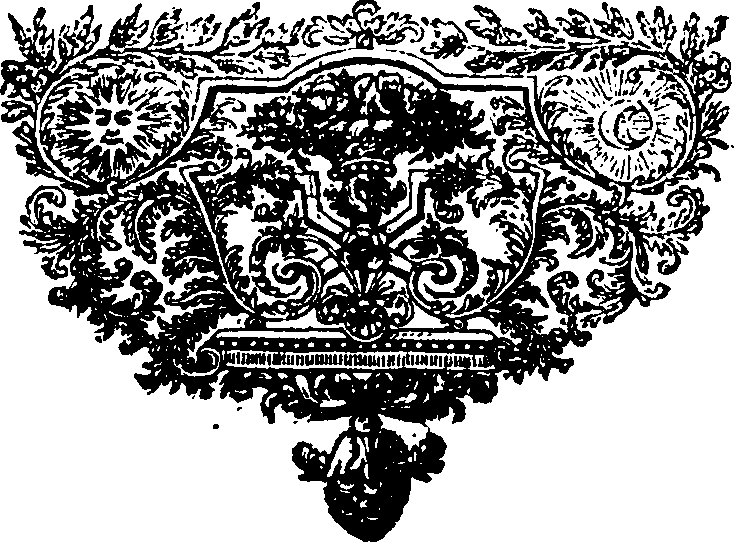 094/094590060000880_0.png