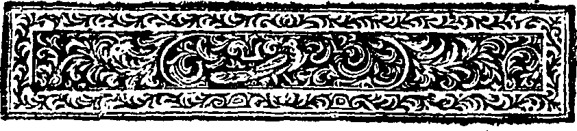 094/094590060000890_0.png