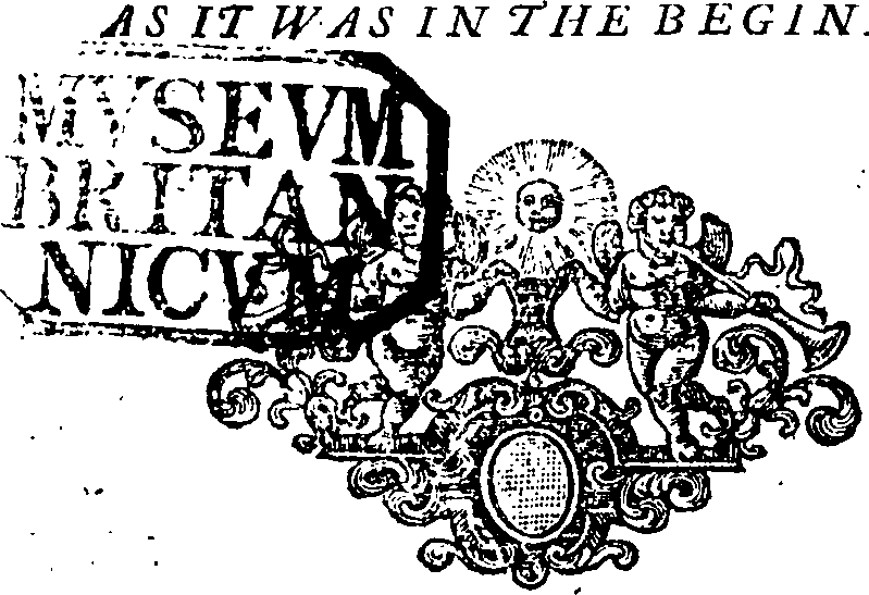094/094590060000930_0.png