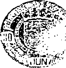 094/094600050003270_0.png